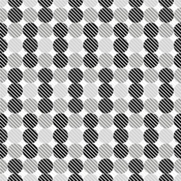 Gạch lát 25x25 Prime Build 06.250250.02316